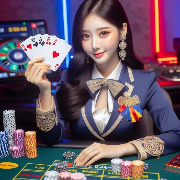 pjc fastbet VIP loyalty programme perks for Filipino players