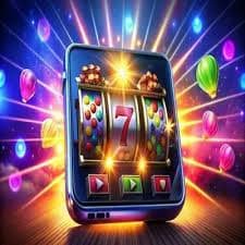 pjc fastbet Promotions page showing current bonus offers for Filipino players