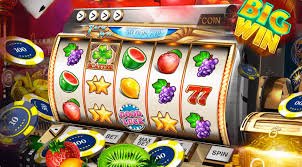 Filipino players enjoying sports betting and live casino on pjc fastbet
