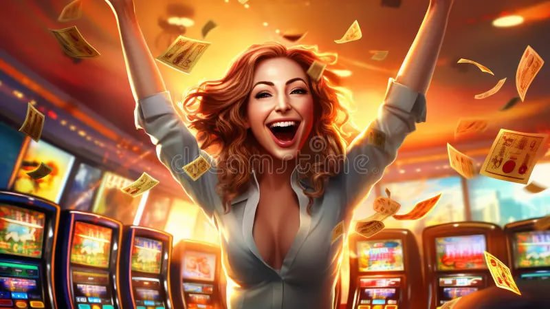 Filipino player placing a sports bet on pjc fastbet via mobile browser