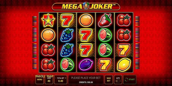 Mobile browser view of pjc fastbet sports and casino platform