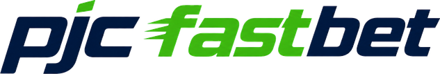 pjc fastbet official logo
